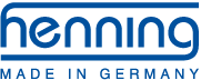 henning gmbh