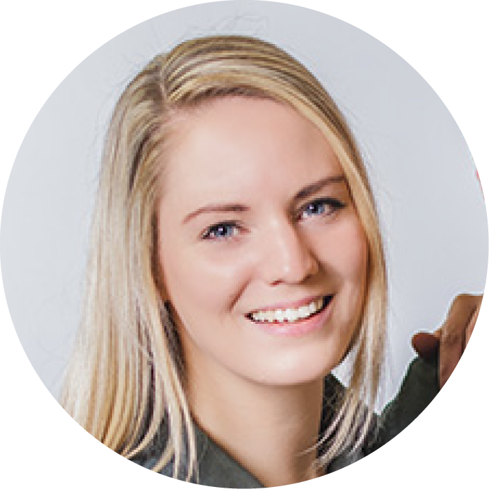 Birte Vogel